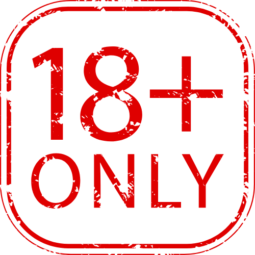 Drocka18